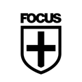 Focus