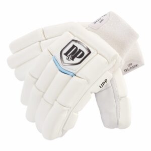 D&P Blade UPP Batting Gloves