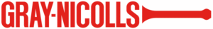 Gray Nicolls