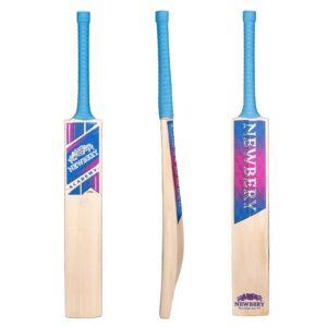 Newbery Academy G1 Cricket Bat
