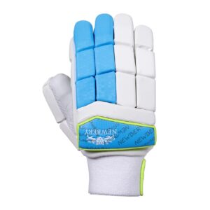 Newbery Pulse Batting Gloves