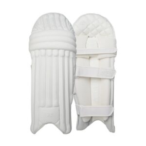 Newbery SPS Batting Pads