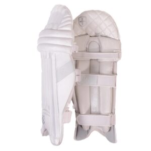 Focus Players Edition Batting Pads