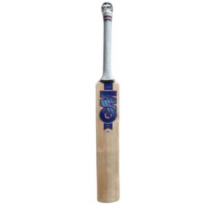 GM Mana 101 (KW) Cricket Bat