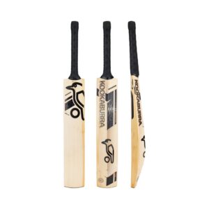 Kookaburra Shadow Pro 2.0 Cricket Bat