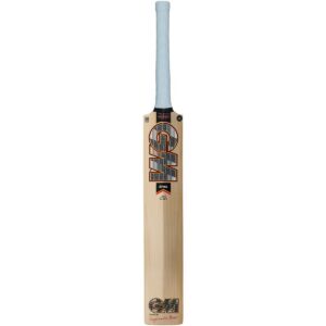 GM Rival Original L.E Cricket Bat