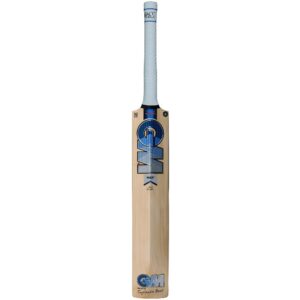 GM Maxi Original L.E Cricket Bat