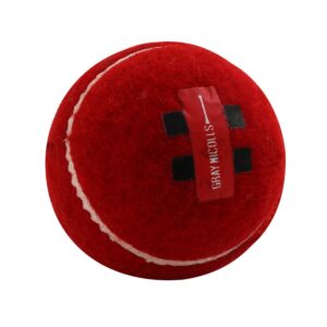 Gray Nicolls Slash Ball