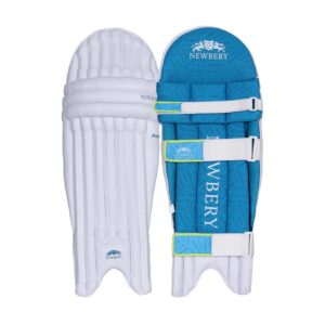 NEWBERY PULSE BATTING PADS
