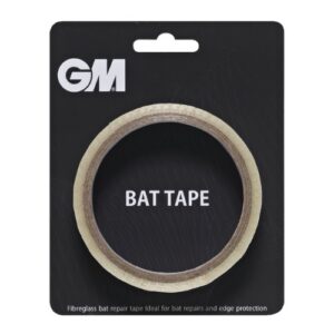 GM 25mm Fibreglass Tape