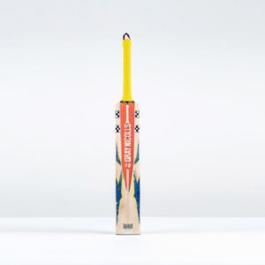 Gray Nicolls HB317 GN330+ Cricket Bat