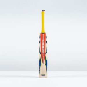 Gray Nicolls Havoc HB317 Test Cricket Bat
