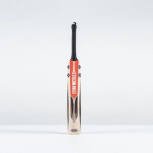 Gray Nicolls 1.0 GN450 Cricket Bat