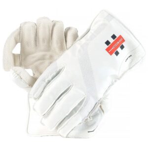 Gray Nicolls Select Wicket Keeping Gloves