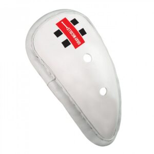 Gray Nicolls Pro Performance Abdo Guard
