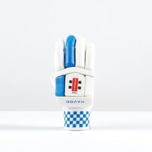 Gray Nicolls Havoc 1.0 700 Batting Gloves