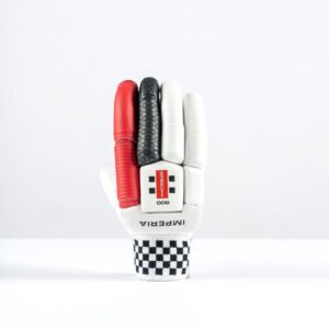Gray Nicolls Imperia 1.0 800 Batting Gloves