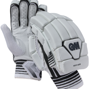 GM Noir 606 Batting Gloves