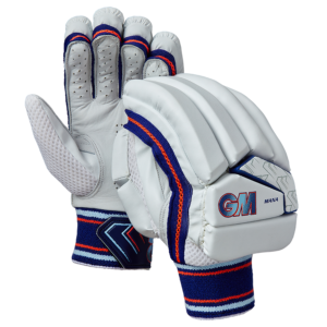 GM Mana Batting Gloves