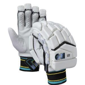 GM Aion 909 Batting Gloves