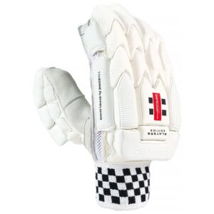 Gray Nicolls Players Classic Edition Batting Gloves