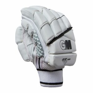 GM 808 Batting Gloves