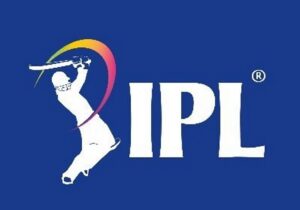 IPL