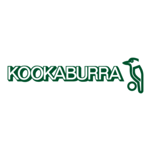 Kookaburra