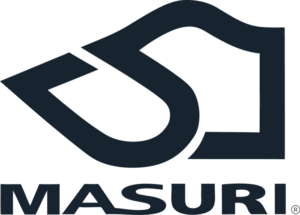 Masuri