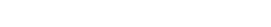 MRF