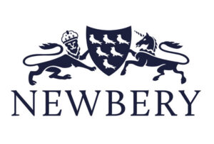 Newbery