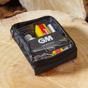 GM Bat Care Kit