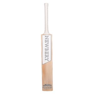 Newbery SPS Cricket Bat