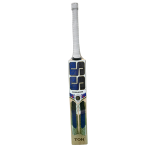 SS QDK Player Classic Cricket Bat