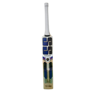 SS QDK Player 6000 Cricket Bat