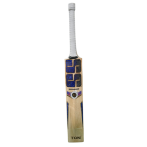 SS QDK Player 3000 Cricket Bat