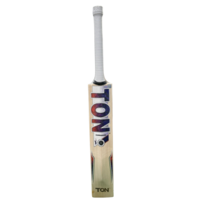 SS Ton Brevis Pro 3.0 Cricket Bat