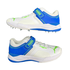 Puma Bowling 22.1 Spikes