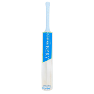 Newbery Pulse G3 Cricket Bat
