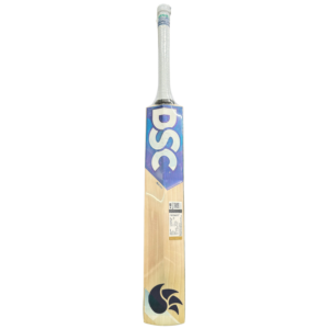 DSC Blu 3000 Cricket Bat