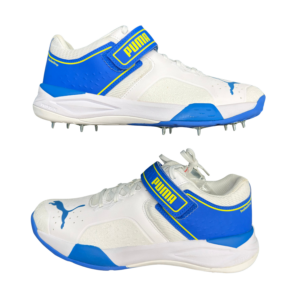 Puma Bowling 22.1 Spikes