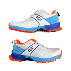 DSC Jaffa Neo Rubbers