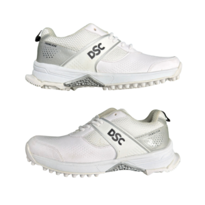 DSC Jaffa Neo Rubbers