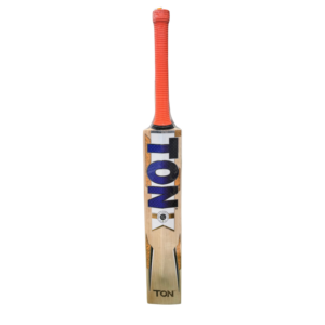SS TON Reserve Player Edition Bat