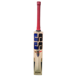 SS QDK L.E Players Edition Cricket Bat