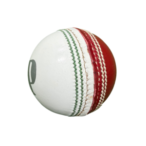 D&P XPP Cricket Ball