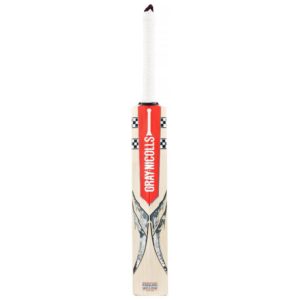 Gray Nicolls Ventus Gen 1.1 Players Cricket Bat