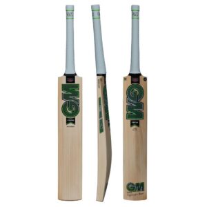 GM Verva Aiden Markram Autograph Cricket Bat