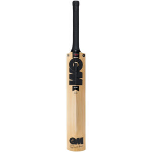 GM Noir 808 Cricket Bat