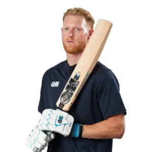 GM Diamond Ben Stokes Players Edition Cricket Bat
